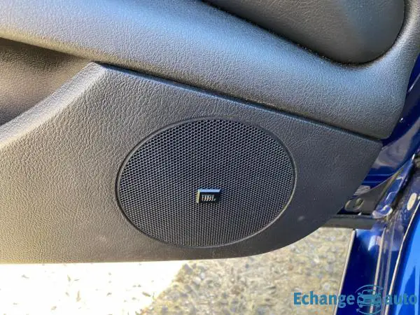 PEUGEOT 407 SW  V6 3.0I 211ch SPORT/CUIR/CLIM/PANO/REGUL/JA18/ADPBLTH/GPS/GAR6M