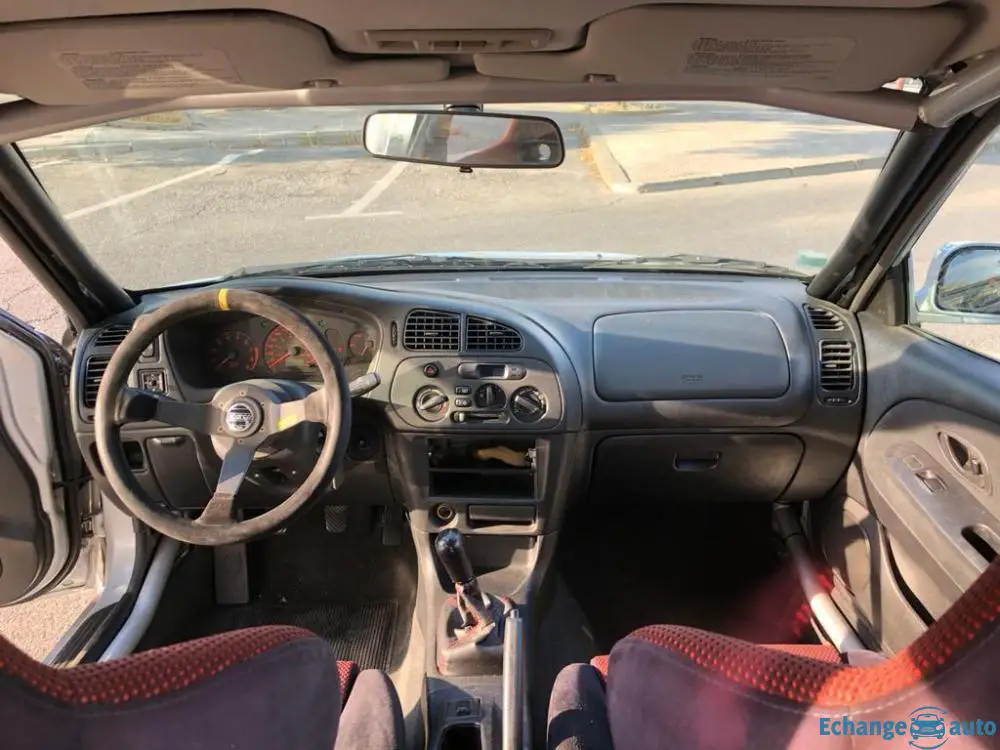 Porsche 911/997 GT2 Clubsport ,Manthey