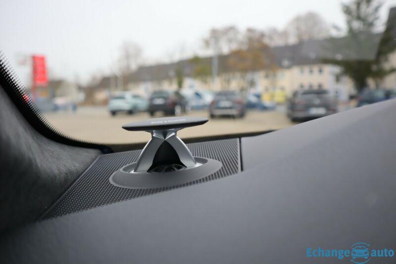 Audi RS6 Avant 4.0 TFSI quattro MTM