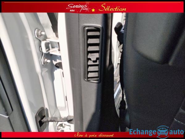 RENAULT SCENIC IV Intens DCI 110 Distri+Pneu Neuf