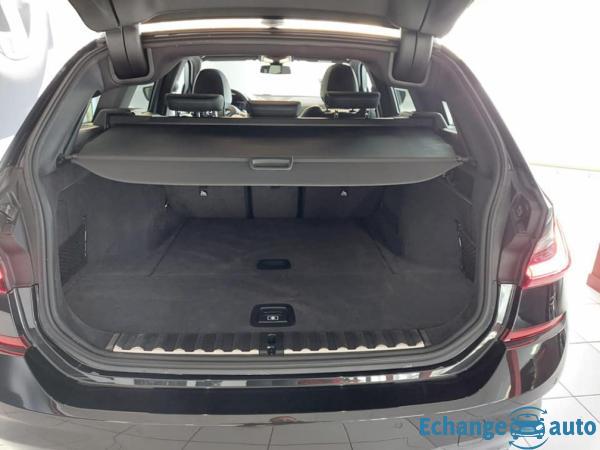 BMW SERIE 3 TOURING  330d xDrive 260ch BVA8 M Sport Mildhybride SIEGCHAUF/TOIPANO/CLIM/PDC/GPS/REGVI