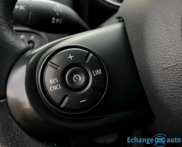 MINI COUNTRYMAN 150ch Cooper D CLIM/PDC/GPS/REGVIT/BLTH/JA/1MAIN/GAR12MOIS