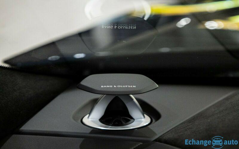 Lamborghini URUS BY NOVITEC ESTESO