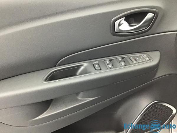 Renault Captur 1.3 TCe 130ch Intens Pack City plus