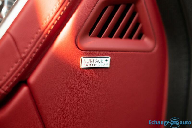 Mercedes-Benz Rolfhartge AMG G 63 AMG