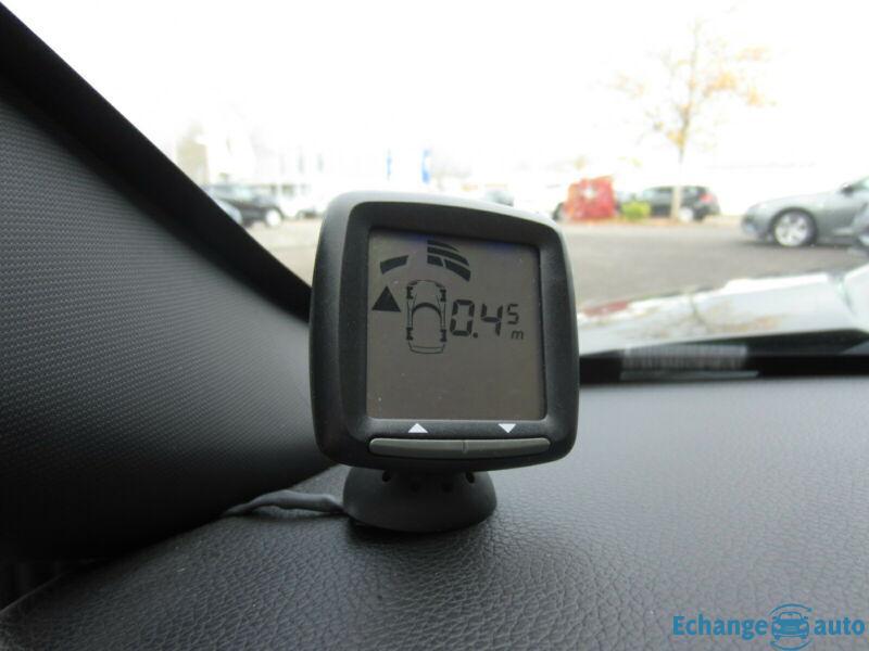 Ford Mustang GT Roush 427R