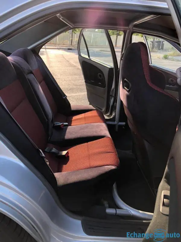 Ford Shelby F 150 Official