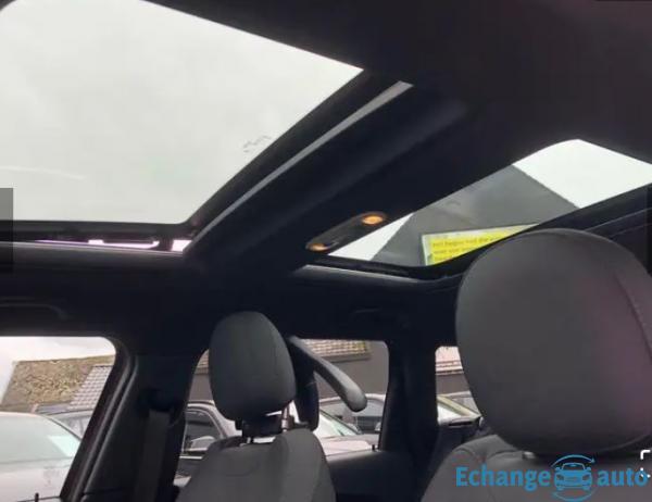 MINI CLUBMAN Cooper 136ch CAM/TOIPANO/AFFICHTETHAUT/CLIM/PDC/GPS/REGVIT/BLTH/JA/FULLED/1MAIN/GAR12MO