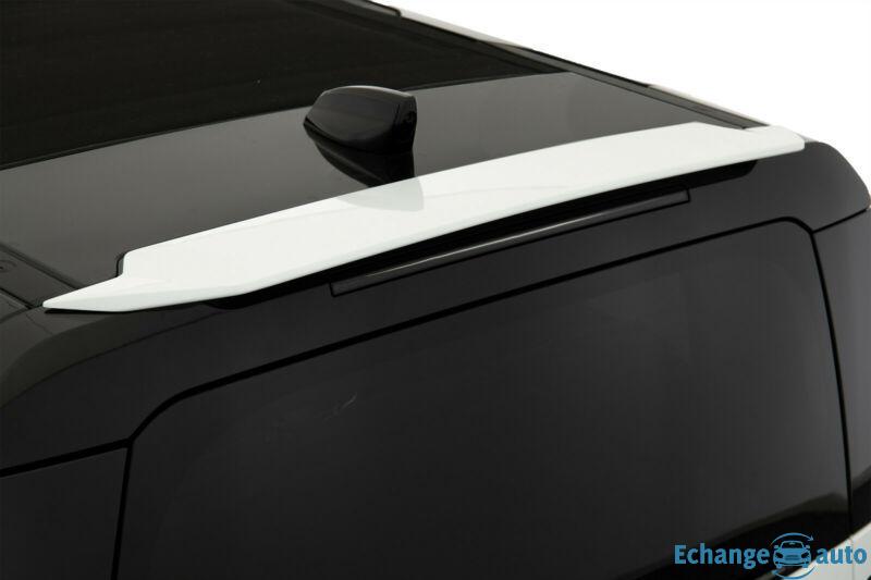 Land Rover  STARTECH Defender 90 SE