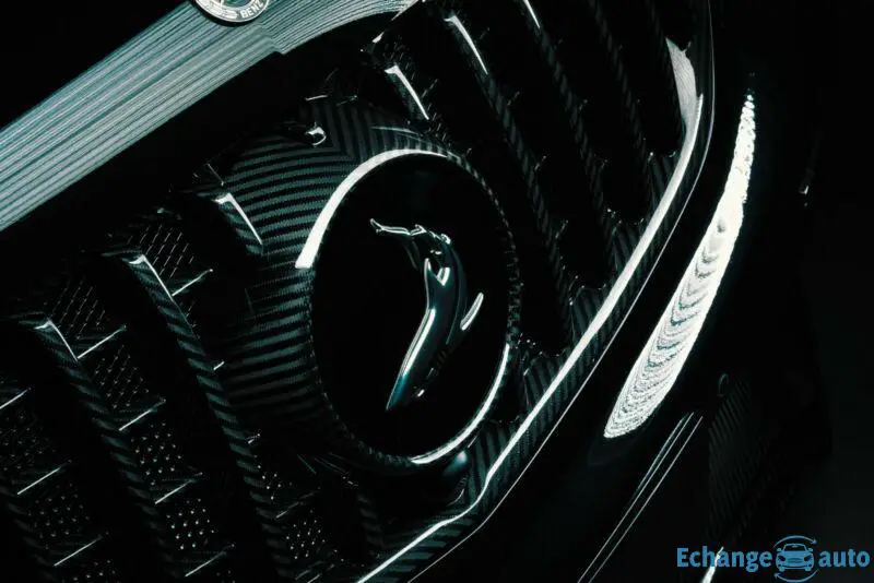 Mercedes-Benz V 300 TOPCAR DESIGN