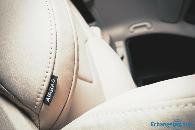 Mercedes-Benz V 300 TOPCAR DESIGN