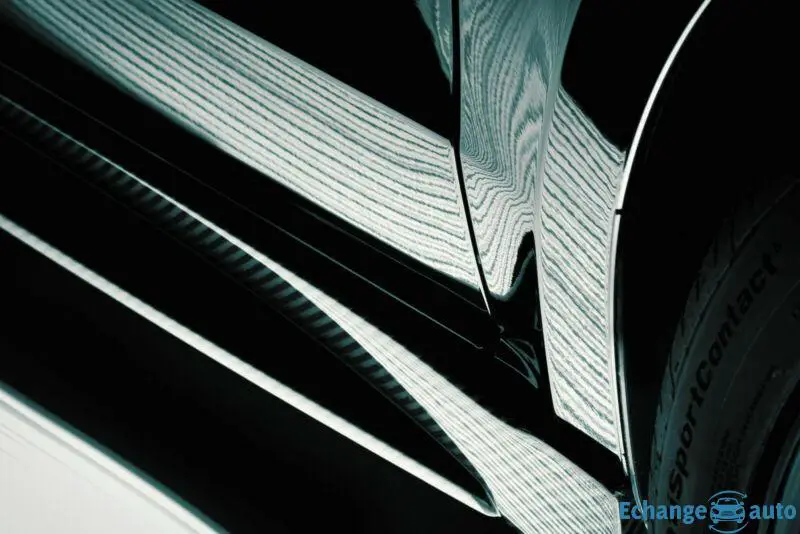 Mercedes-Benz V 300 TOPCAR DESIGN