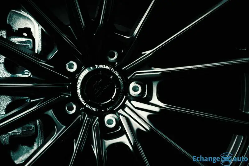 Mercedes-Benz V 300 TOPCAR DESIGN