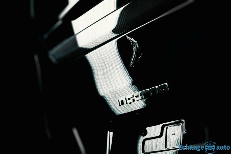 Mercedes-Benz V 300 TOPCAR DESIGN