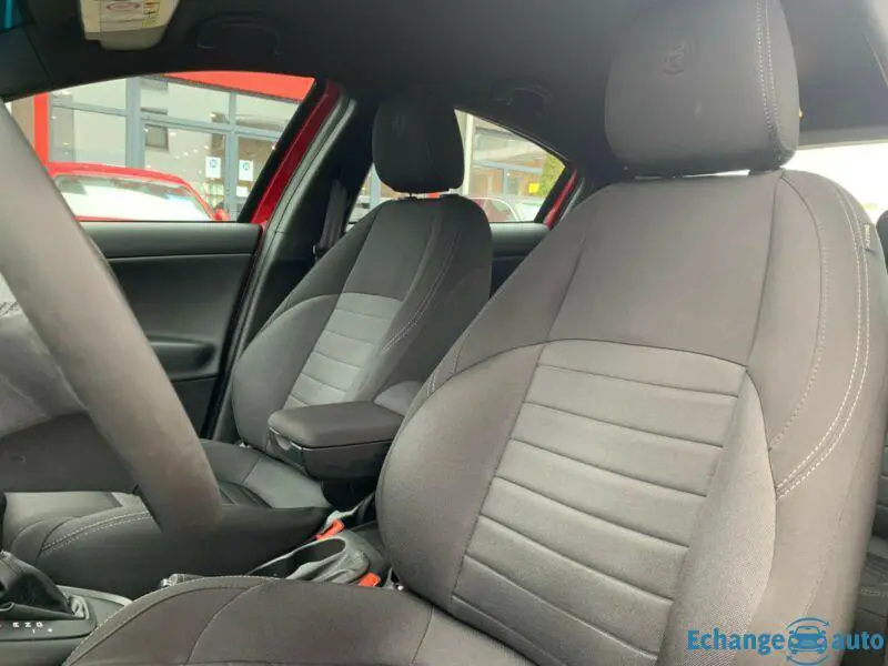 Alfa Romeo Giulietta Super 2.0 JTDm