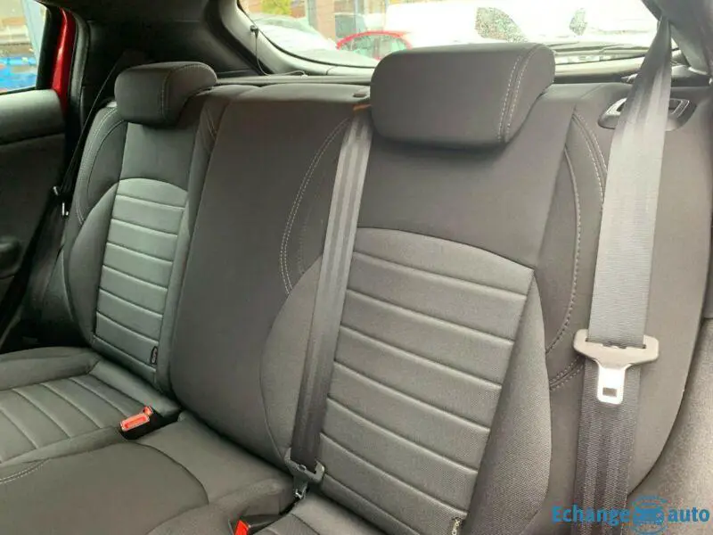 Alfa Romeo Giulietta Super 2.0 JTDm