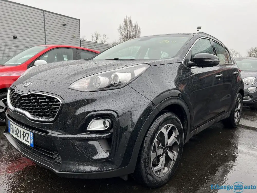 OPEL INSIGNIA GRAND SPORT