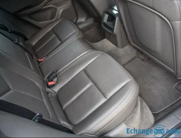 PORSCHE MACAN d 3.0 V6 Bi- turbo 258ch PDK CUIRCHAUFELEC/CLIM/PDC/GPS/BLTH/PAL/JA/BIXENON/GAR12MOIS