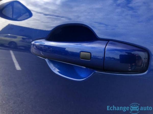 DACIA SANDERO Stepway TCe 90 Confort GPS+Camera AR