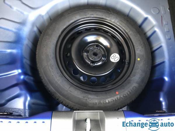 DACIA SANDERO Stepway TCe 90 Confort GPS+Camera AR