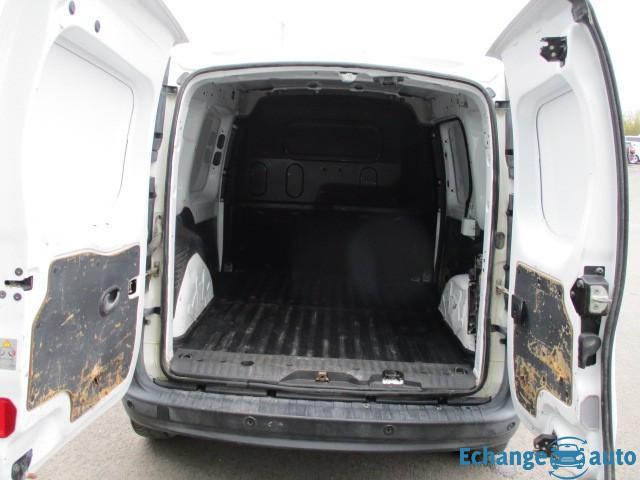 RENAULT KANGOO II EXPRESS