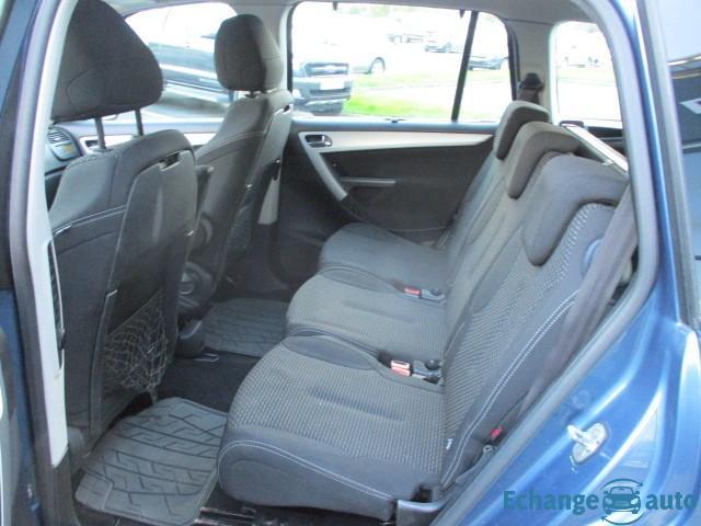 CITROEN GRAND C4 PICASSO