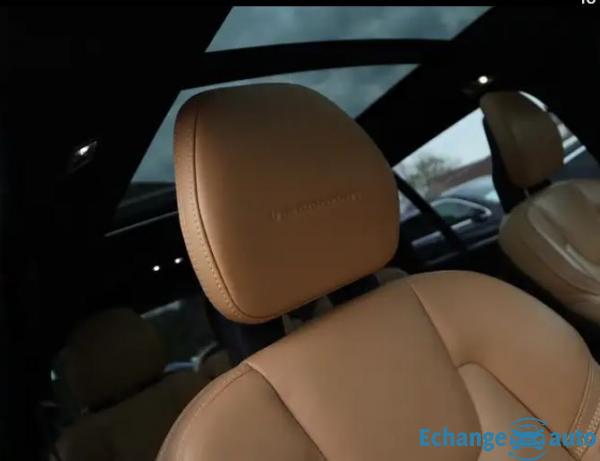 VOLVO XC90 T8 Twin Engine 320+87ch Geartronic 7pl CAM/CUIR/TOIPANO/CLIM/PDC/GPS/REGVIT/BLTH/ATTACHRE