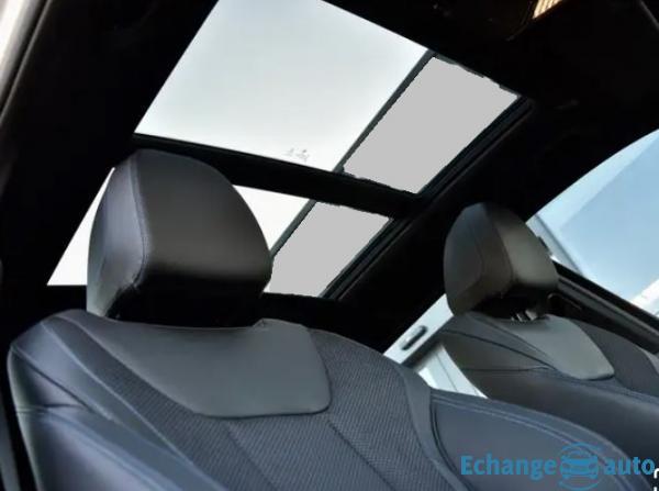 BMW X3  sDrive dA 150ch M Sport CAM/TOIPANO/PAL/CLIM/PDC/GPS/REGVIT/BLTH/1MAIN/GAR12MOIS