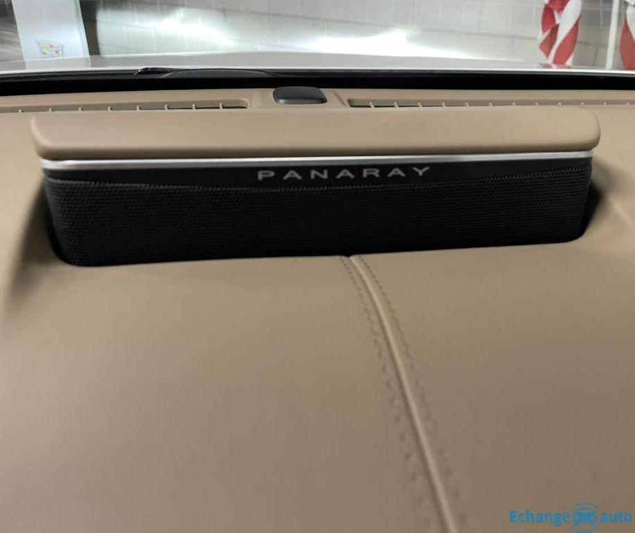 Cadillac CT6 3.0 V6 AWD Platinum FULL OPTION