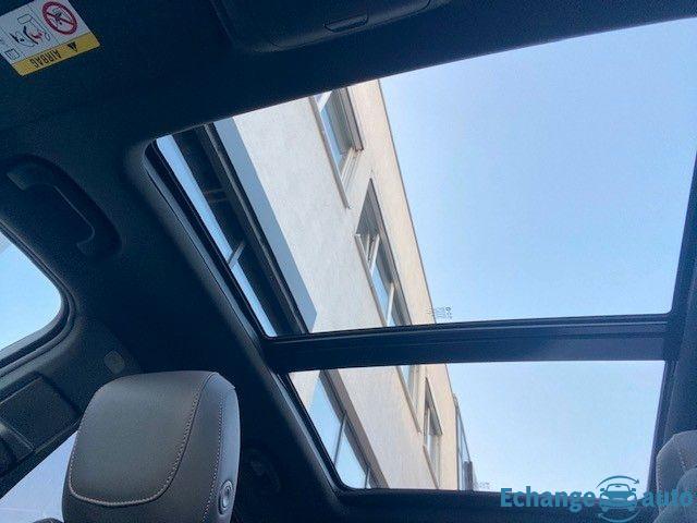 Cadillac XT4 350T AWD Sport Auto.