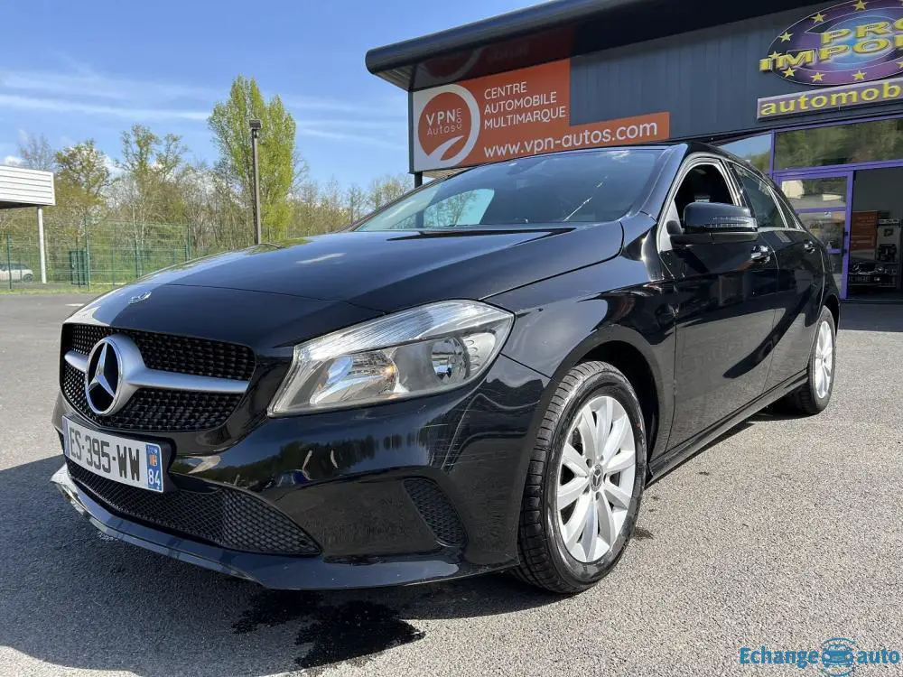 RENAULT MEGANE III ESTATE