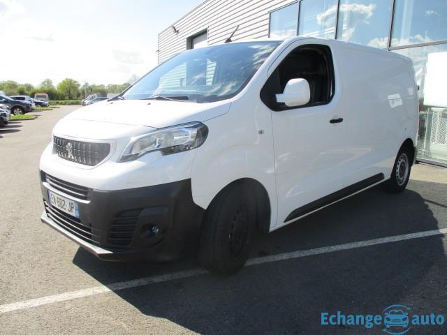 PEUGEOT EXPERT FG