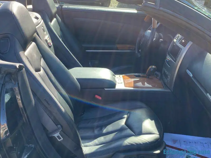 BMW M240i xDrive Cabrio