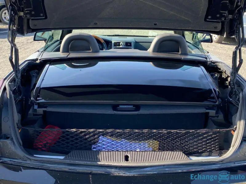 Citroën C5 X Plug-in-Hybrid EAT8 Shine