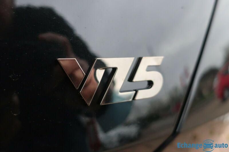 Cupra Formentor VZ5 2.5TSI |ABT