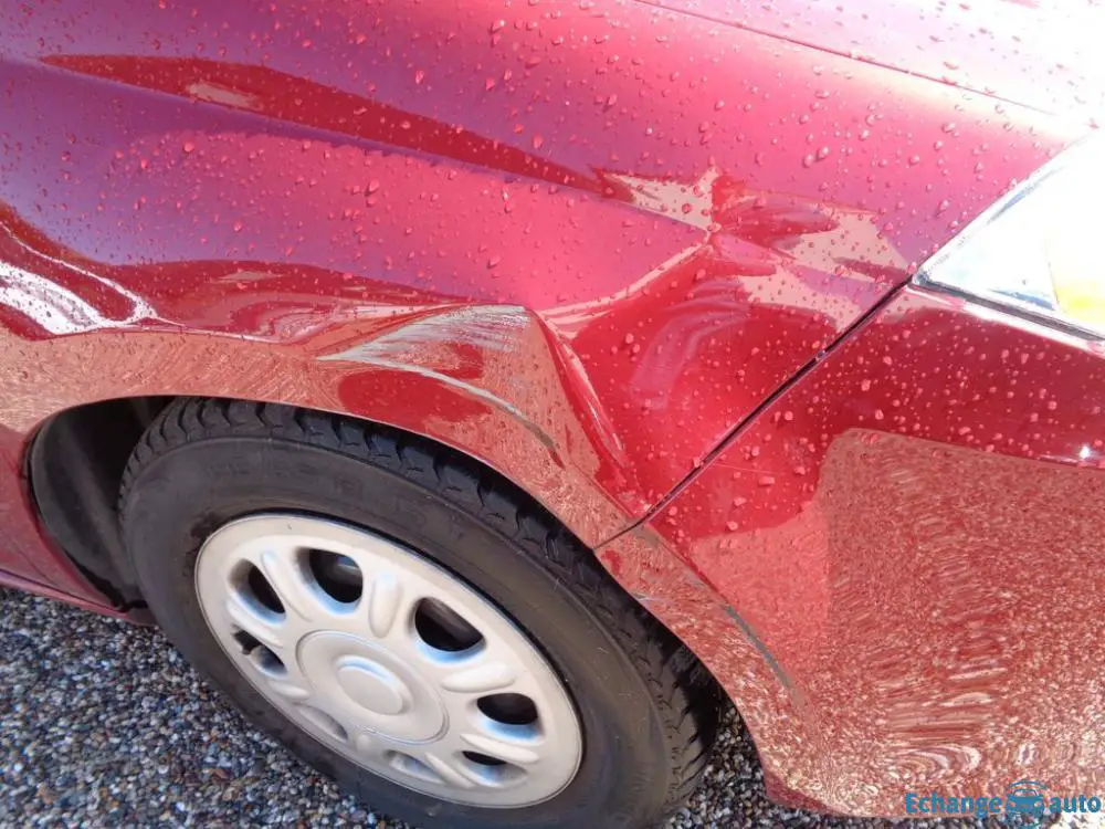 Fiat Bravo 1.4 16V T JET Dynamic