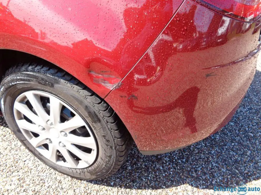 Fiat Bravo 1.4 16V T JET Dynamic