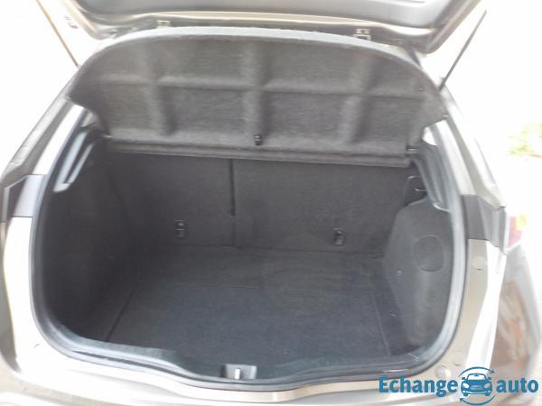 HONDA CIVIC Civic 2.2 i-CTDI Comfort