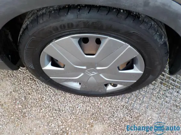 HONDA CIVIC Civic 2.2 i-CTDI Comfort