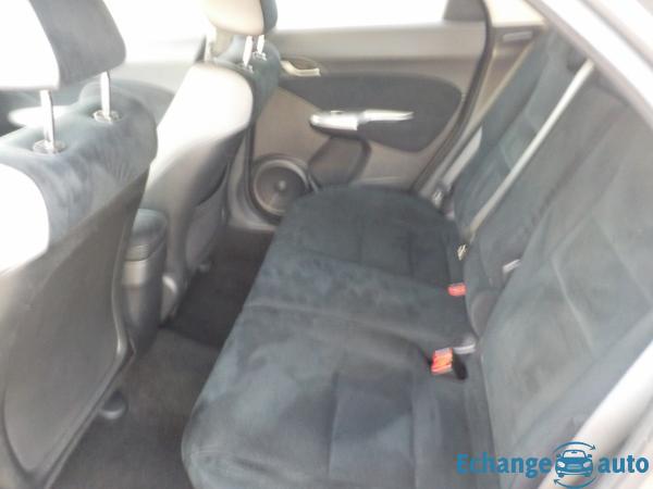 HONDA CIVIC Civic 2.2 i-CTDI Comfort