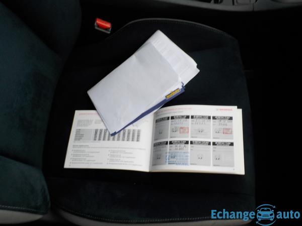 HONDA CIVIC Civic 2.2 i-CTDI Comfort