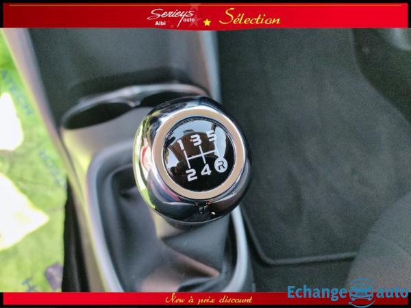 TOYOTA AYGO 1.0 VVT-i 72 X-Play Camera AR