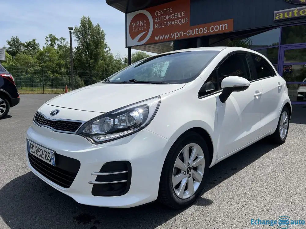 CITROEN GRAND C4 PICASSO