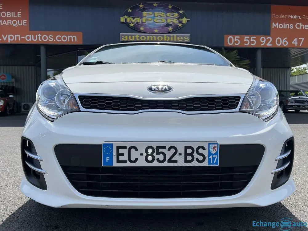 CITROEN GRAND C4 PICASSO