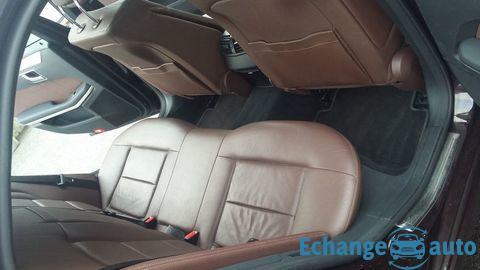 VENTE MA VOITURE MERCEDES CLASSE E 350