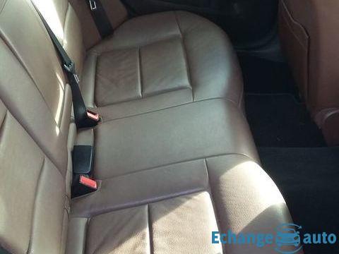 VENTE MA VOITURE MERCEDES CLASSE E 350