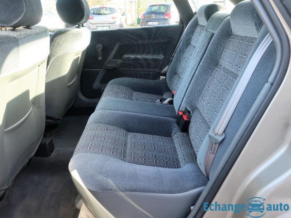 RENAULT R 21 TCe 95 GTS Manager 5p