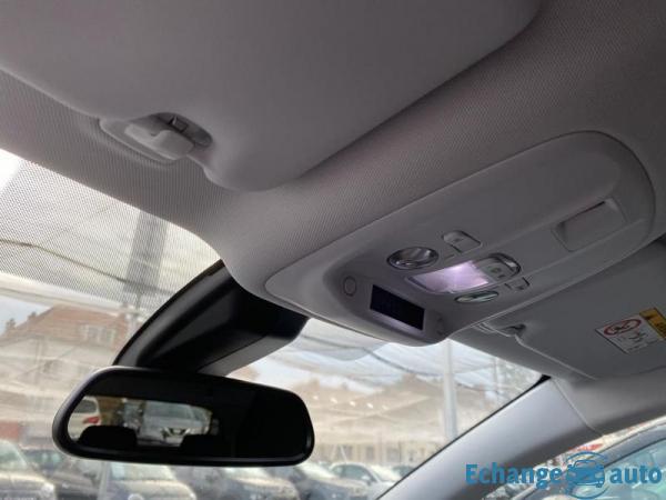 PEUGEOT 308 Allure Pack BlueHDi 130 EAT8 Camera AR