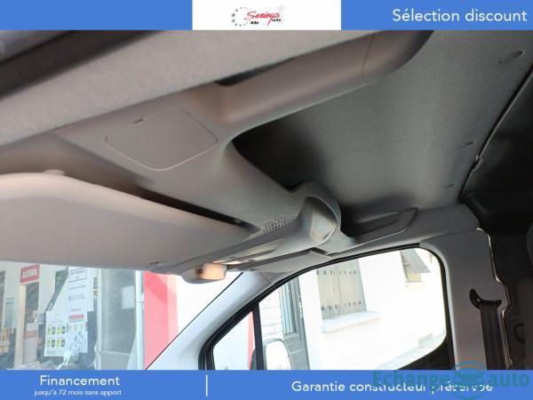 CITROEN BERLINGO FG CLUB BLUEHDI 100 BVM6 Radar AR+2PL+ATTELAGE