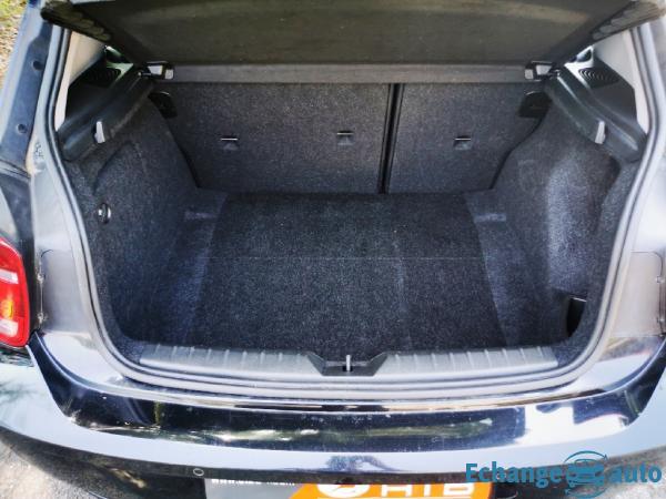 BMW SERIE 1  116d Business